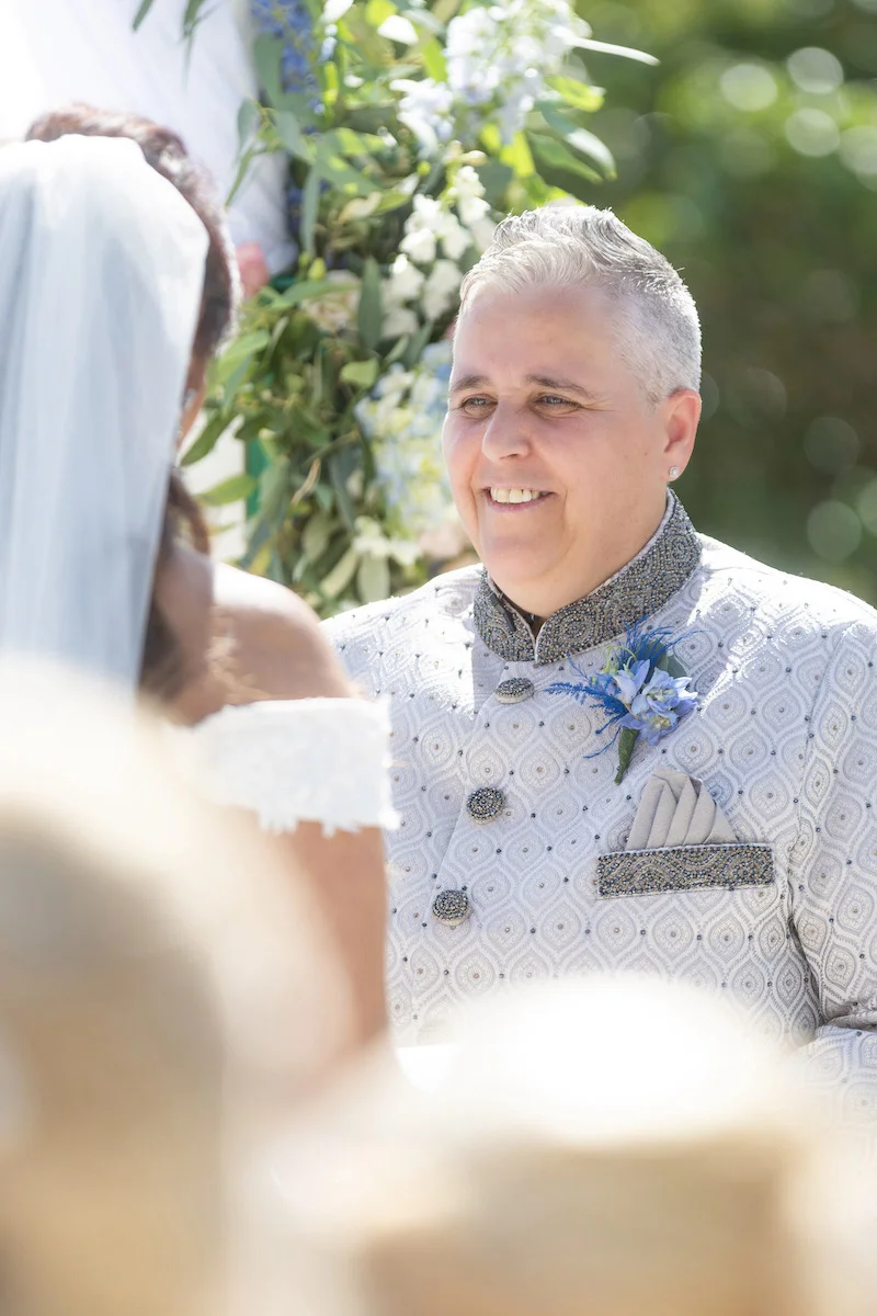 Luxury Weddings Kefalonia - Kefalonia Weddings