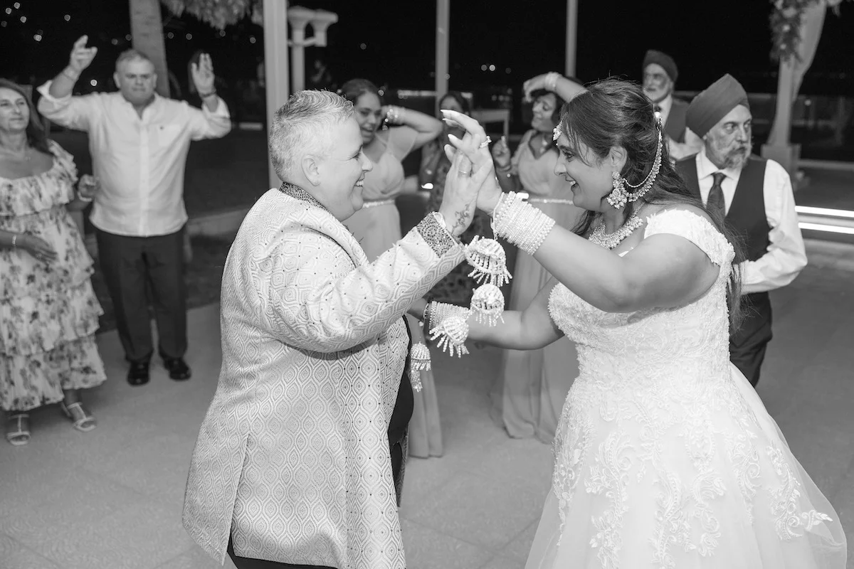 Luxury Weddings Kefalonia - Kefalonia Weddings