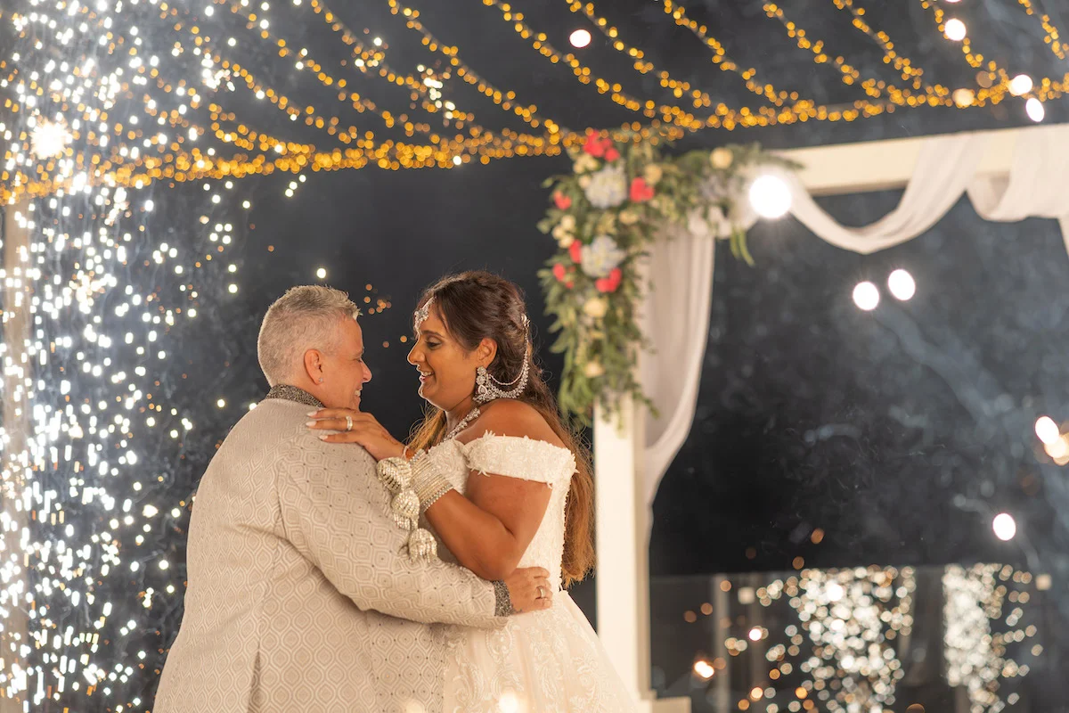 Luxury Weddings Kefalonia - Kefalonia Weddings