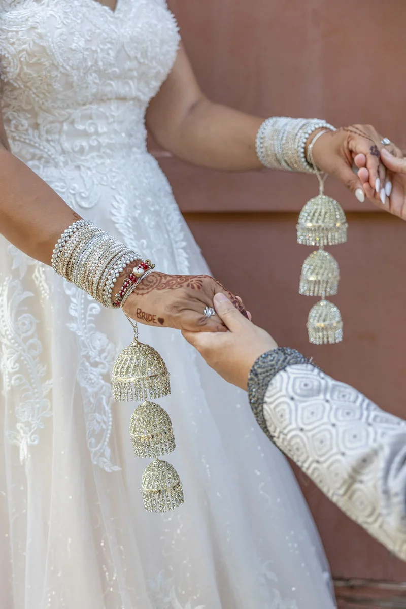 Luxury Weddings Kefalonia - Kefalonia Weddings