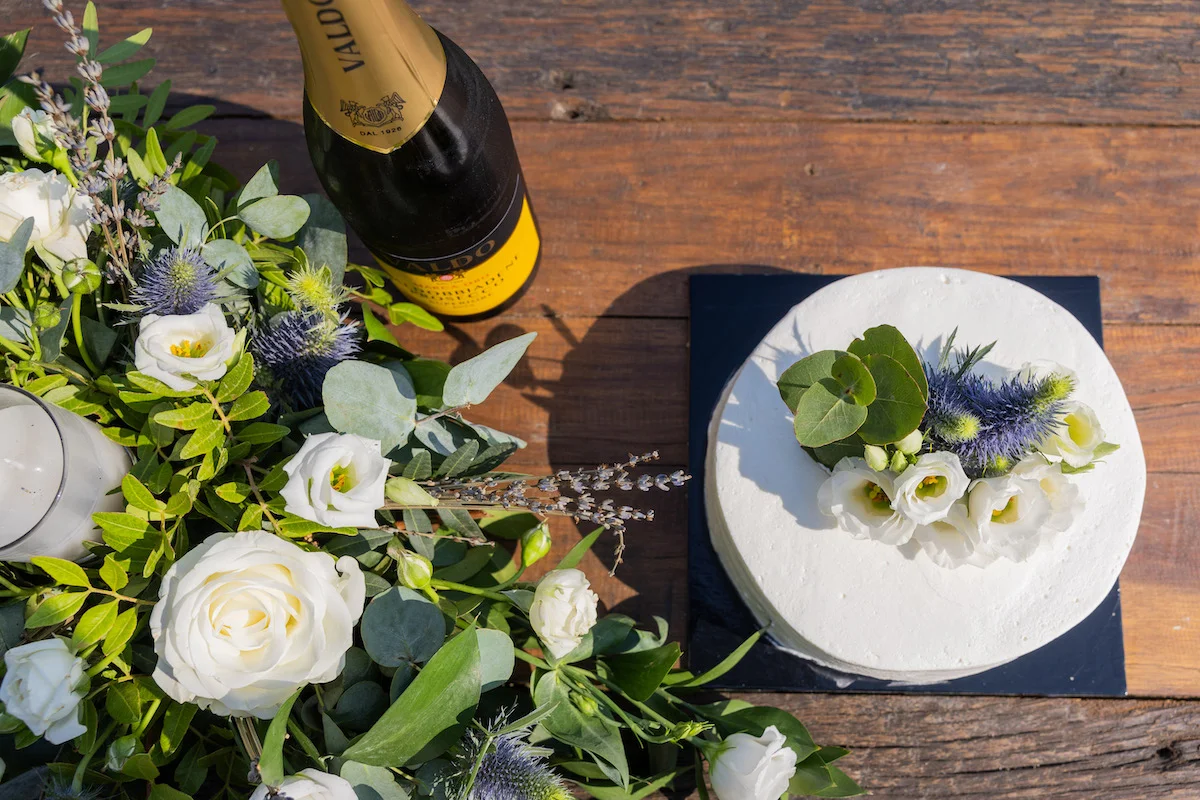 Luxury Weddings Kefalonia - Kefalonia Weddings