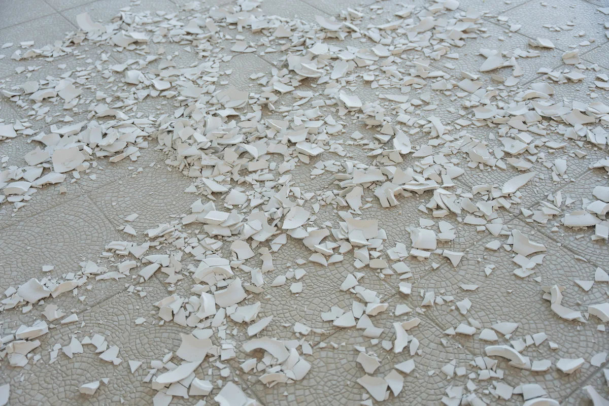 Luxury Weddings Kefalonia - Kefalonia Weddings