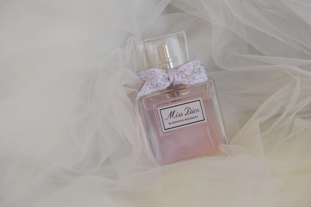 Luxury Weddings Kefalonia - Kefalonia Weddings