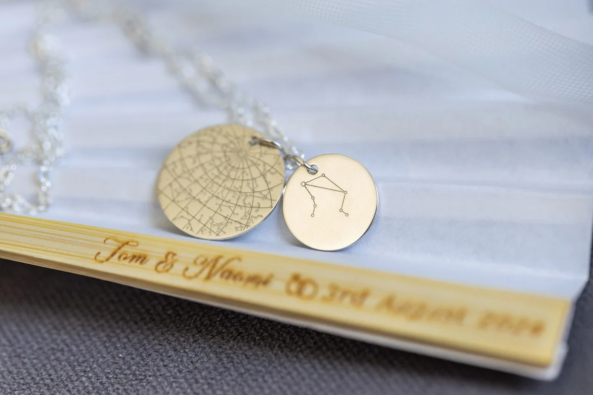 Luxury Weddings Kefalonia - Kefalonia Weddings