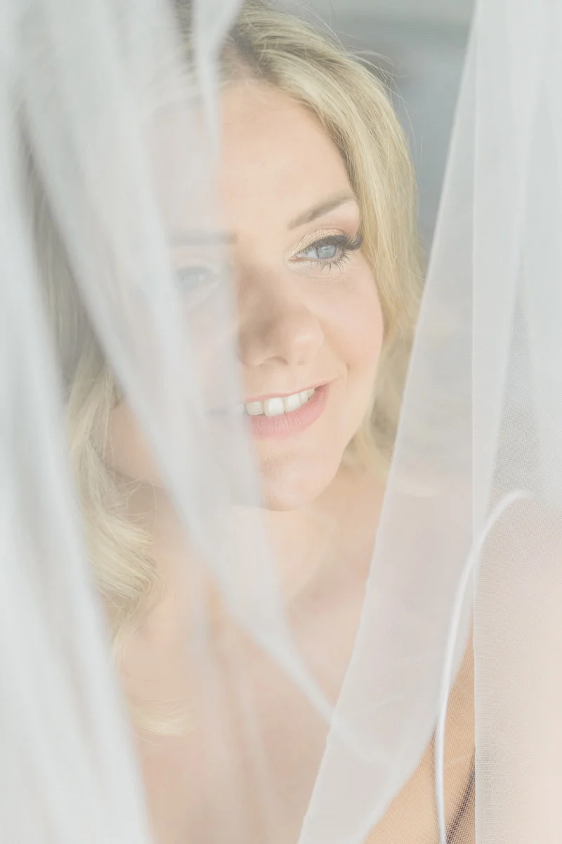 Luxury Weddings Kefalonia - Kefalonia Weddings