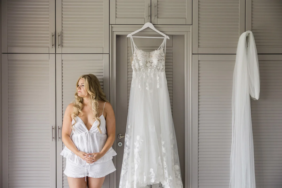 Luxury Weddings Kefalonia - Kefalonia Weddings