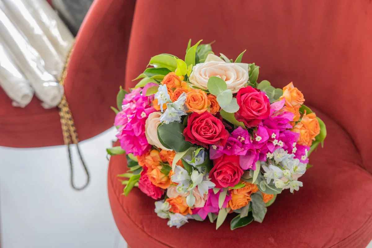 Luxury Weddings Kefalonia - Kefalonia Weddings