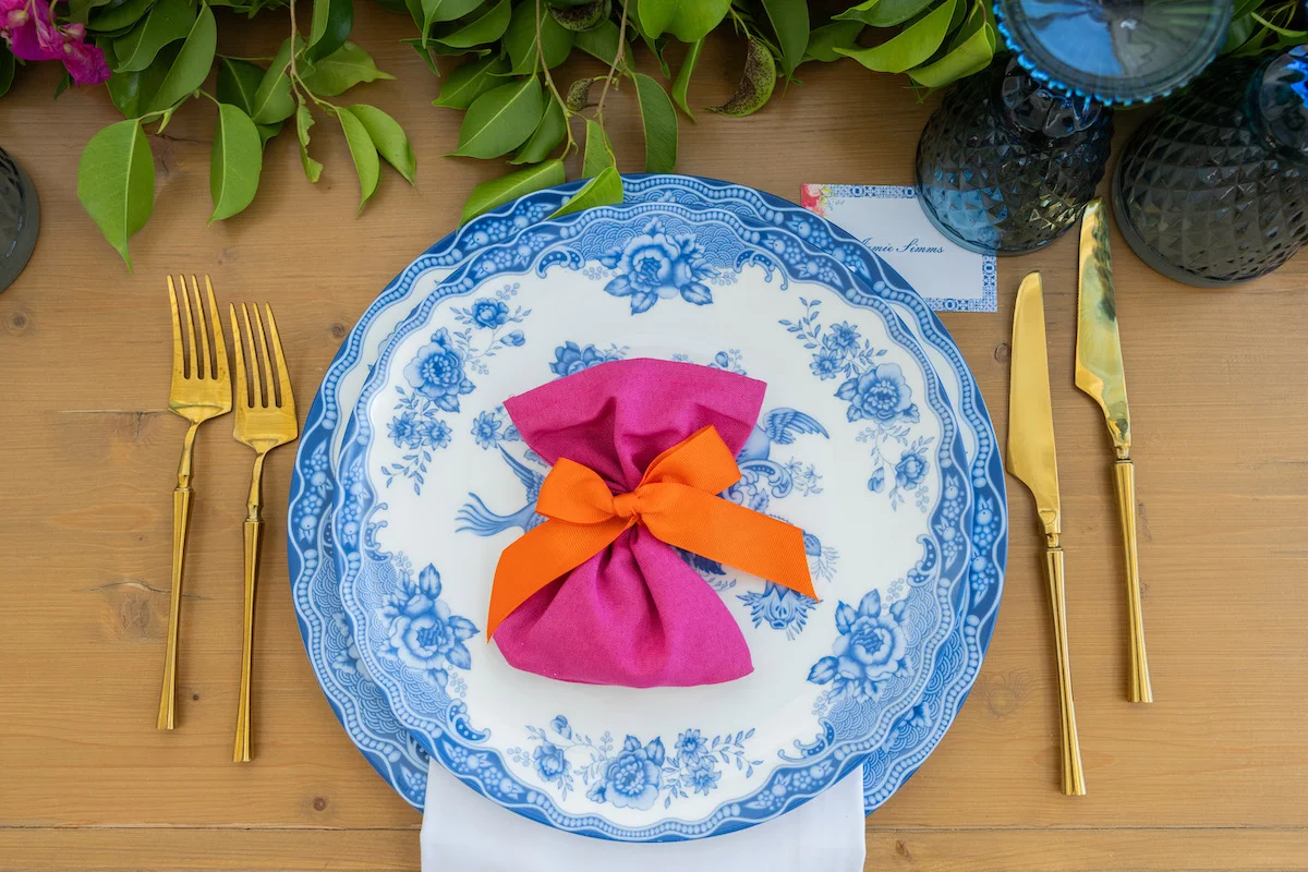 Luxury Weddings Kefalonia - Kefalonia Weddings