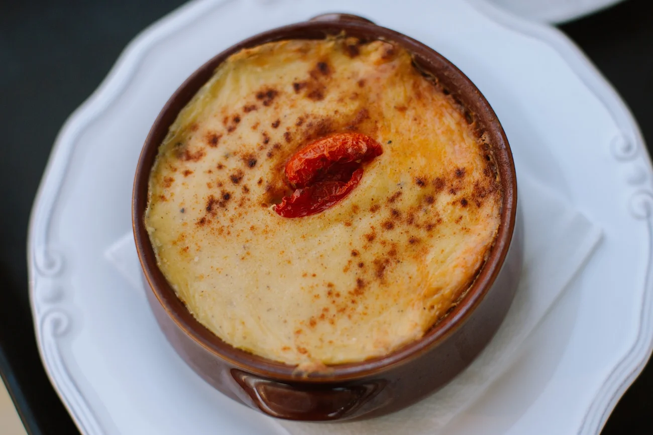 Luxury Weddings Kefalonia - Kefalonia Weddings