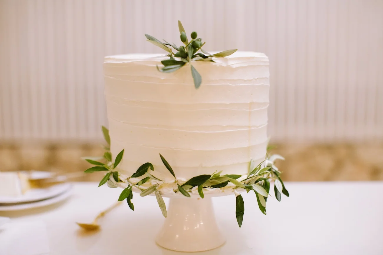 Luxury Weddings Kefalonia - Kefalonia Weddings