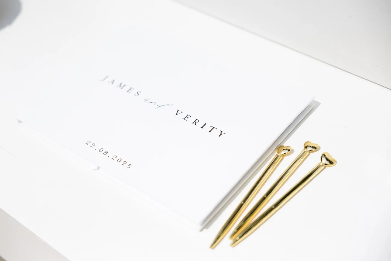 Luxury Weddings Kefalonia - Kefalonia Weddings