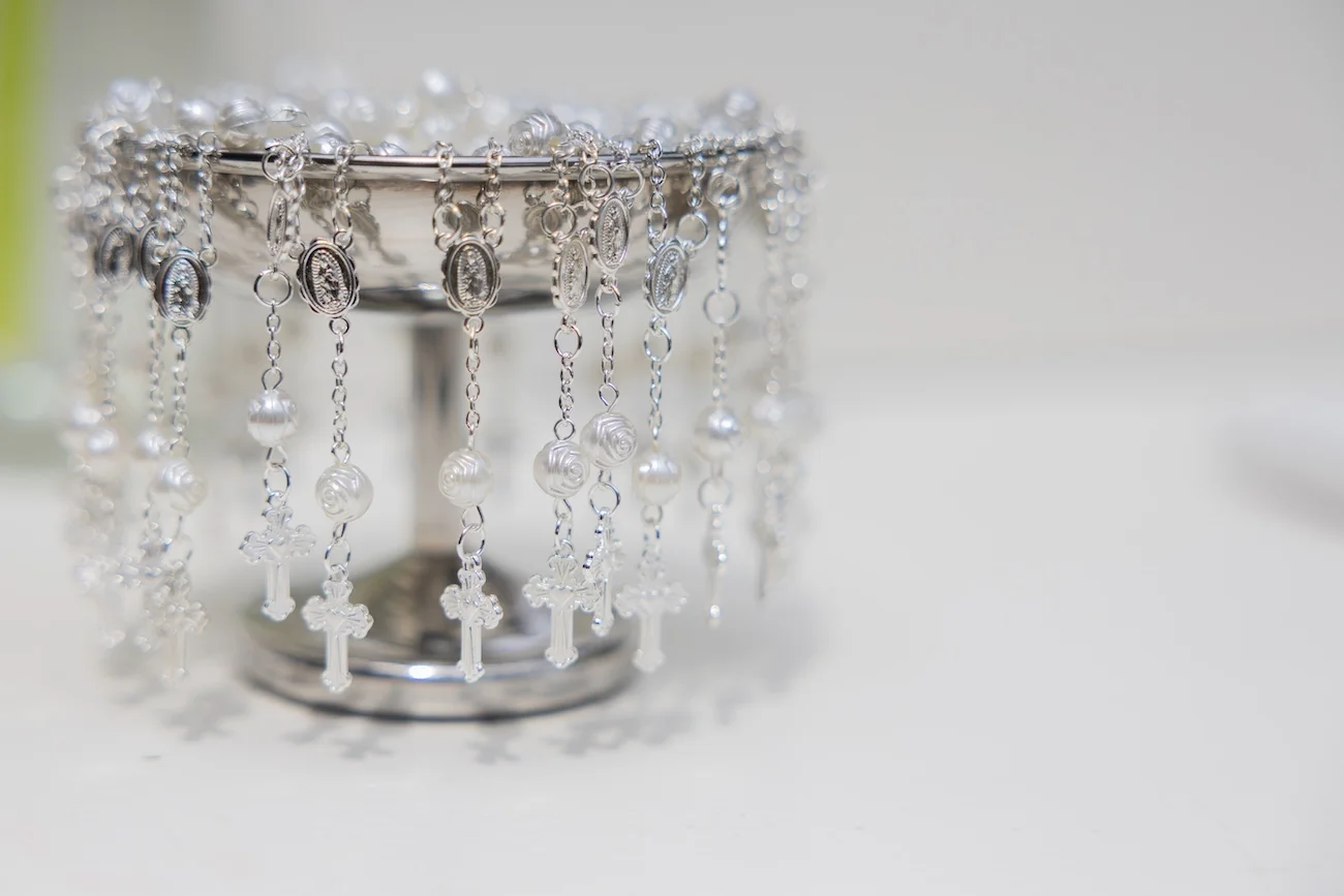 Luxury Weddings Kefalonia - Kefalonia Weddings