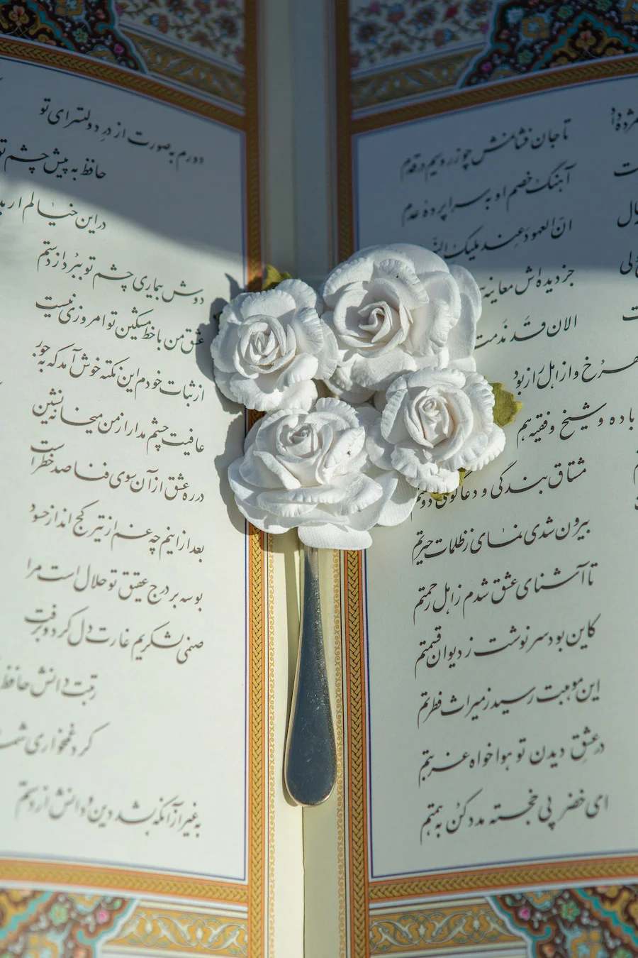 Luxury Wedding Kefalonia - Kefalonia Weddings