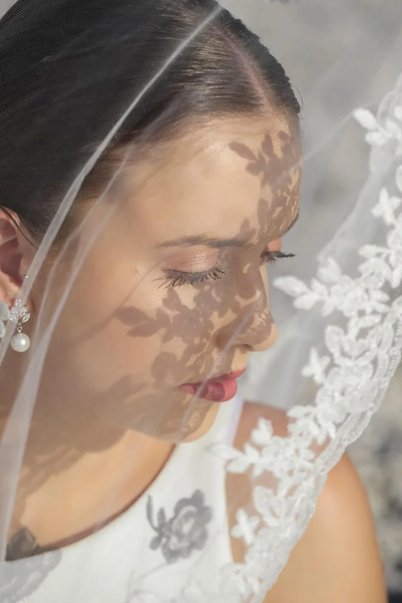 Private Island Wedding Kefalonia - Kefalonia Weddings