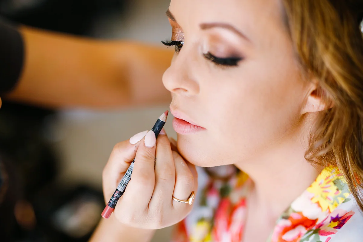 Chapel Wedding in Kefalonia - Kefalonia Weddings