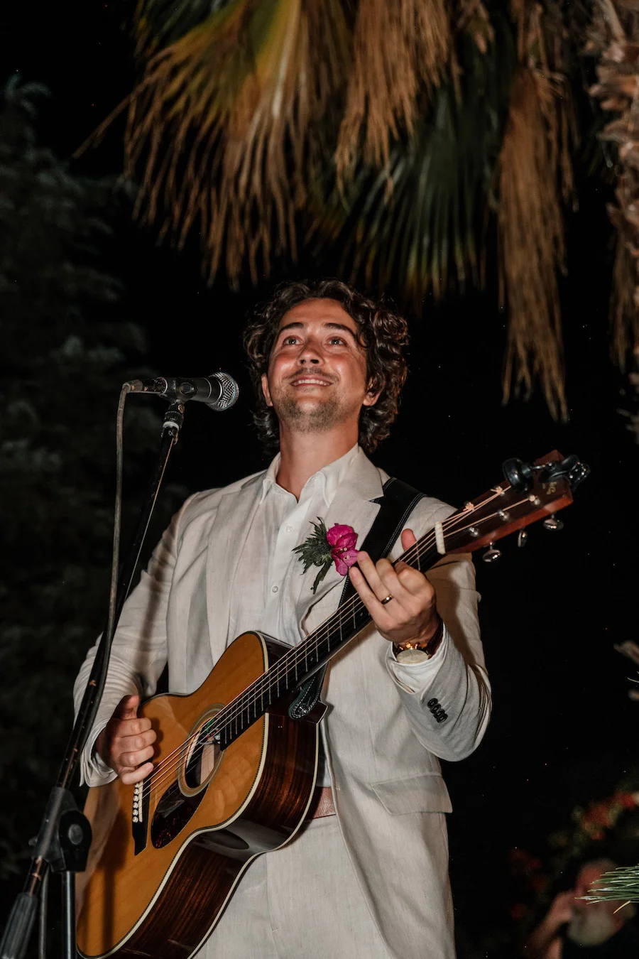 Luxury Weddings Kefalonia - Kefalonia Weddings