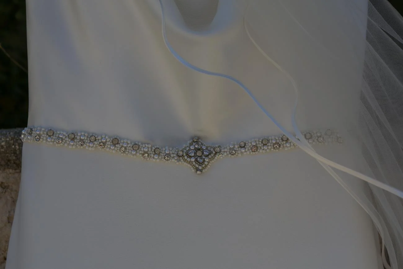 Hotel Wedding Kefalonia - Kefalonia Weddings