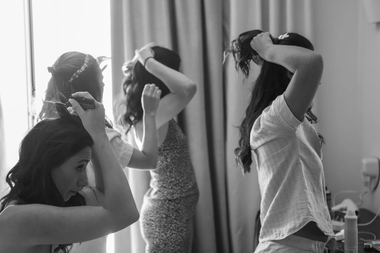 Hotel Wedding Kefalonia - Kefalonia Weddings