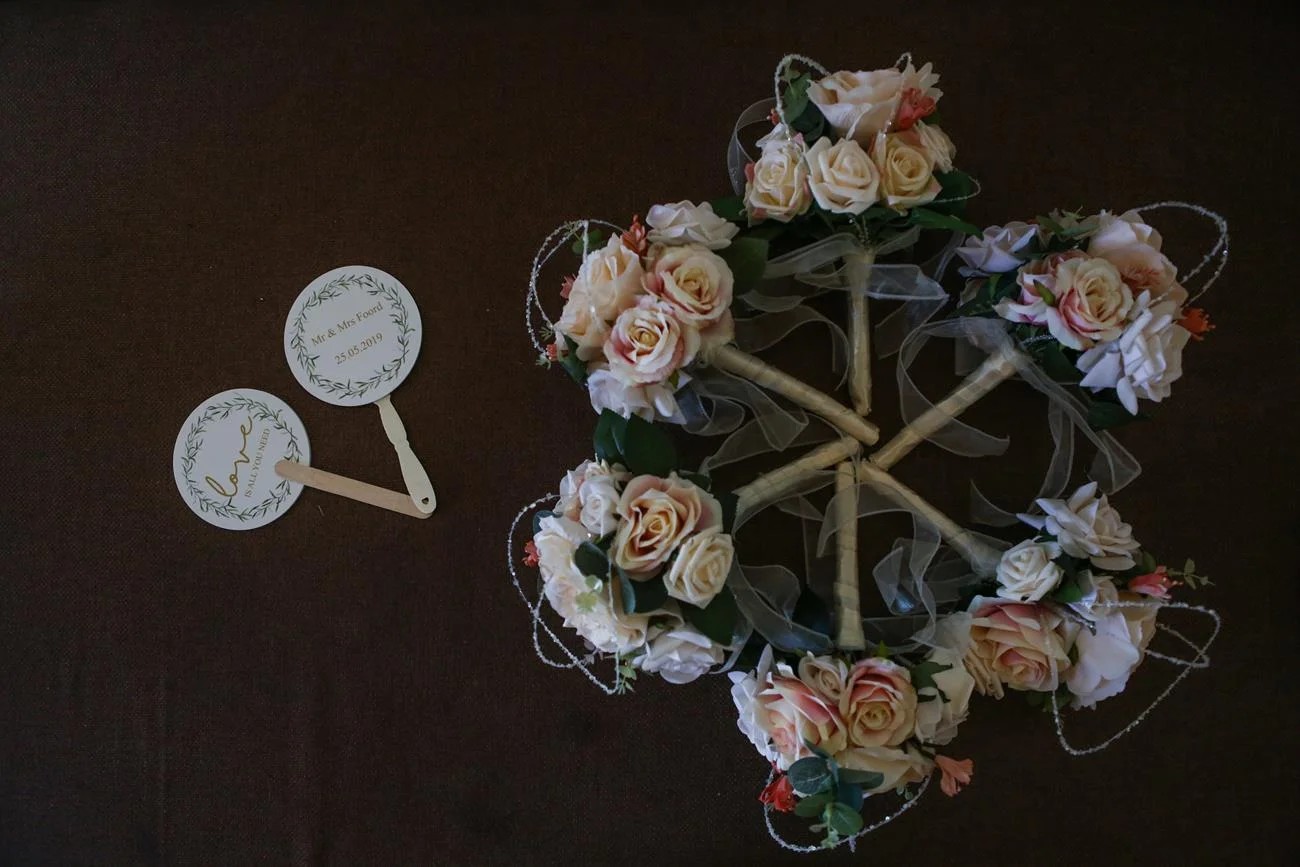 Hotel Wedding Kefalonia - Kefalonia Weddings