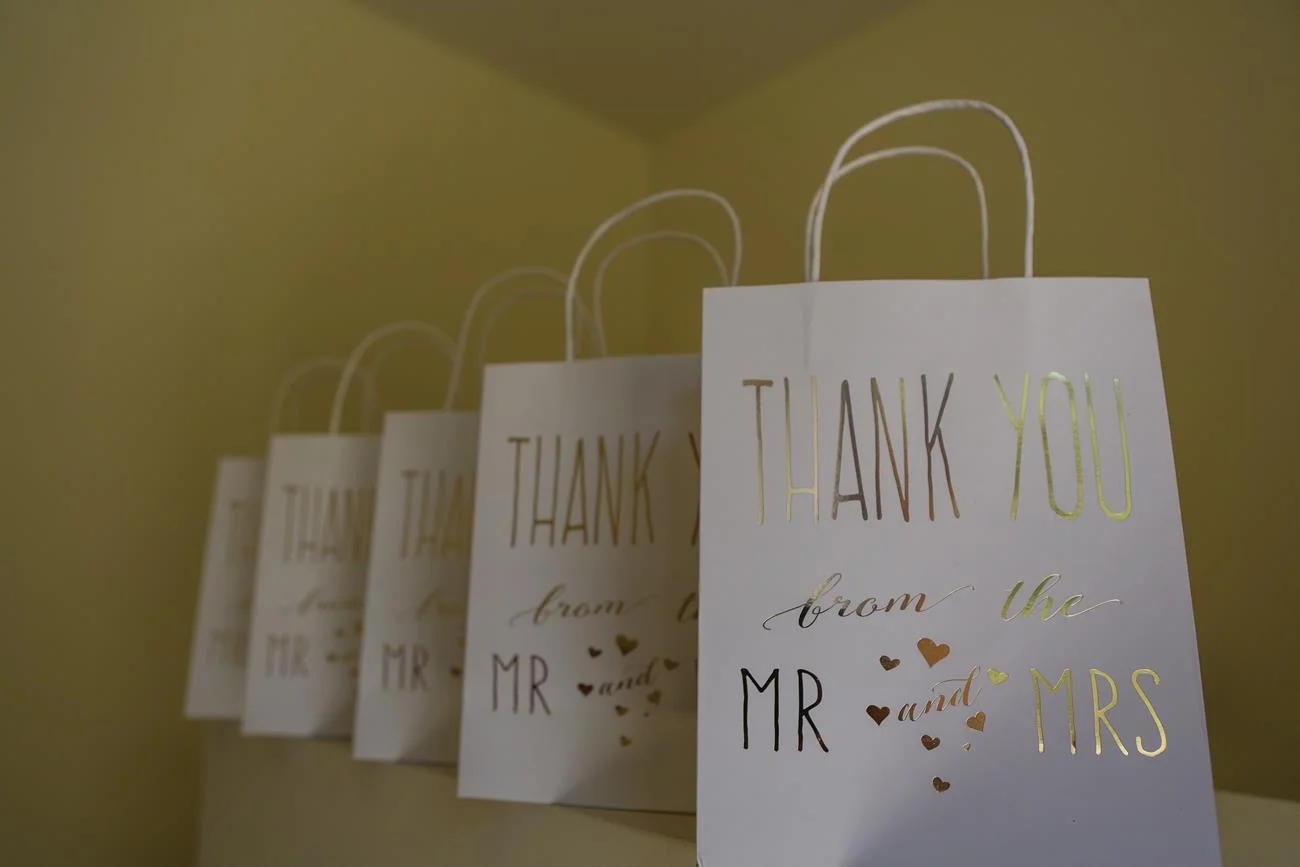 Hotel Wedding Kefalonia - Kefalonia Weddings