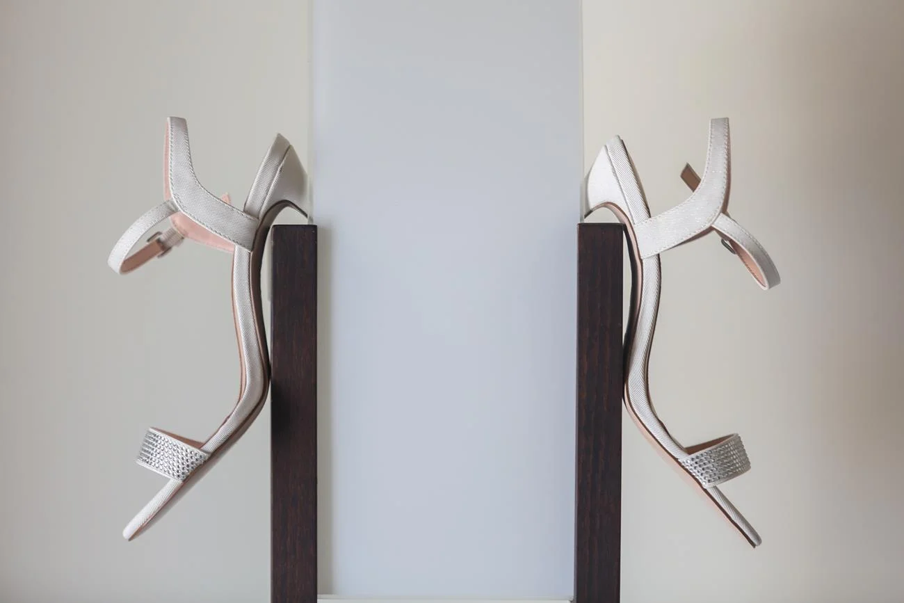 Hotel Wedding Kefalonia - Kefalonia Weddings