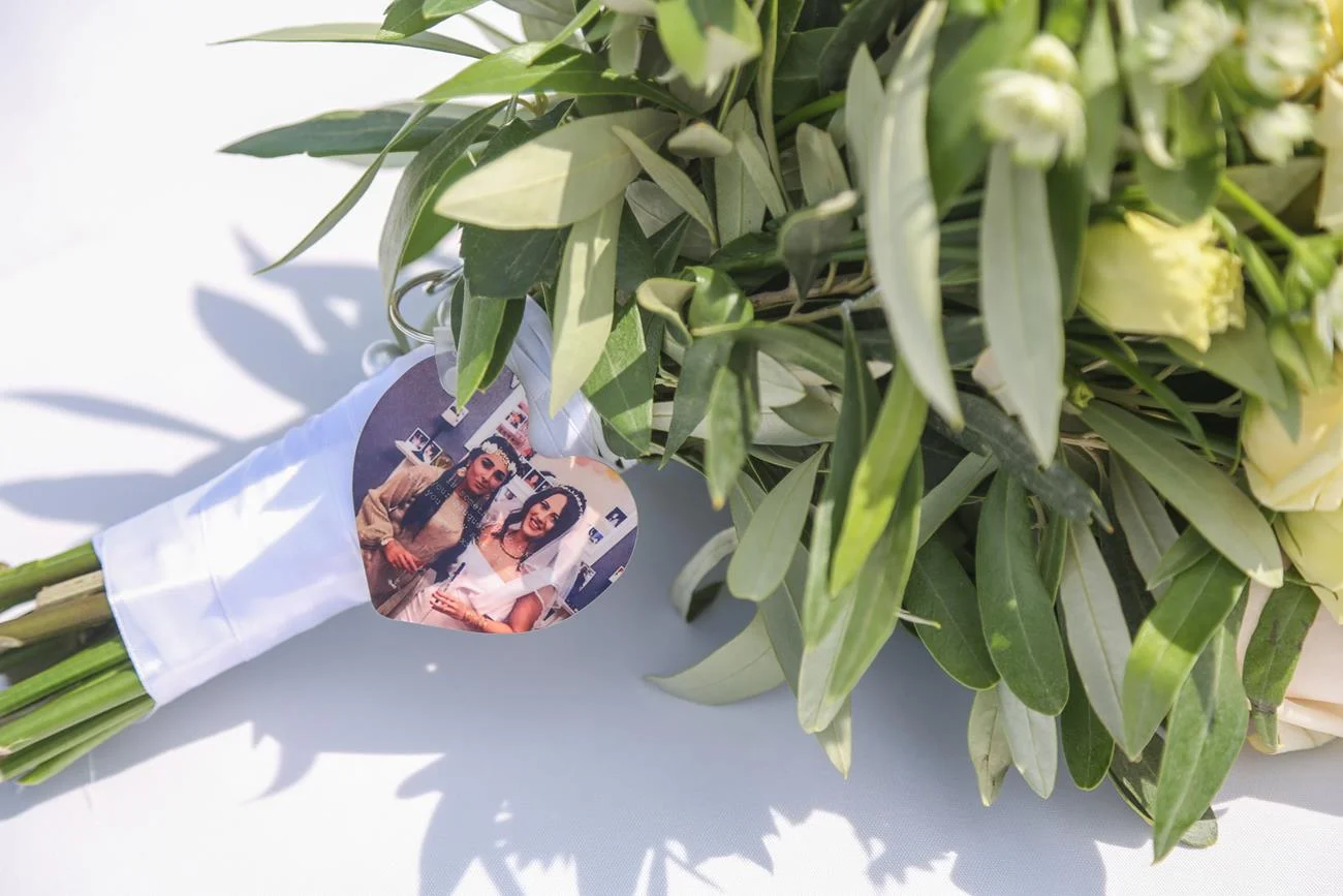 Hotel Wedding Kefalonia - Kefalonia Weddings