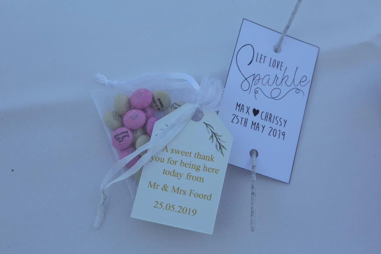 Hotel Wedding Kefalonia - Kefalonia Weddings