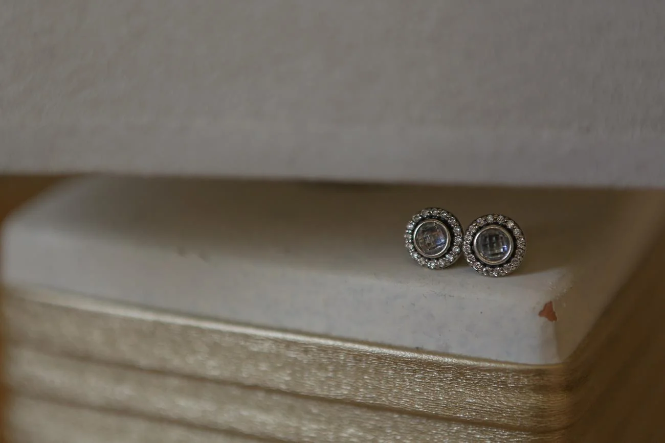 Villa Wedding Kefalonia - Kefalonia Weddings