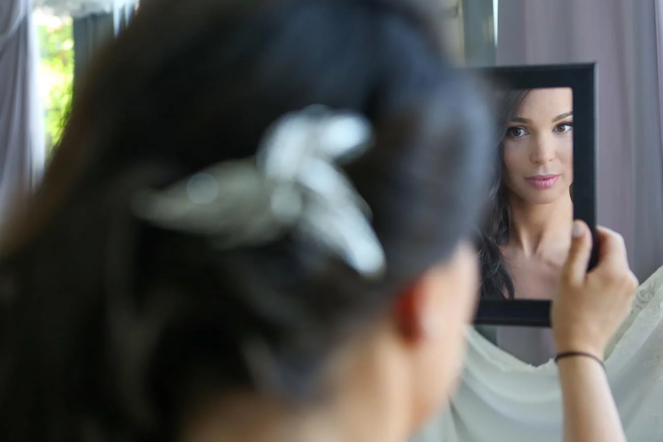 Villa Wedding Kefalonia - Kefalonia Weddings