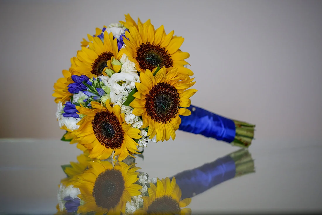 Catholic Church Wedding in Kefalonia - Kefalonia Weddings