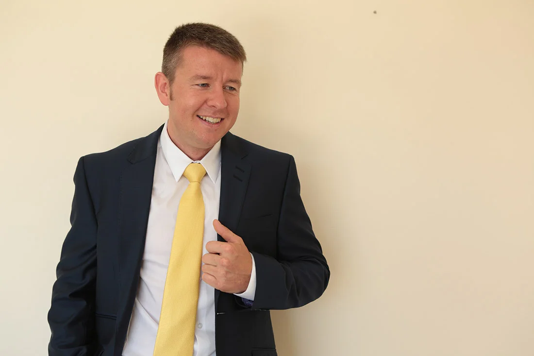 Catholic Church Wedding in Kefalonia - Kefalonia Weddings