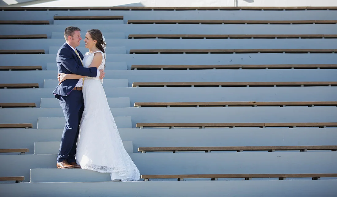 Catholic Church Wedding in Kefalonia - Kefalonia Weddings
