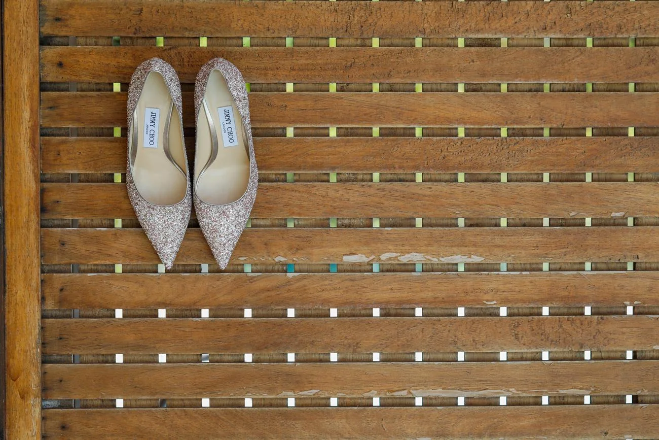 Chapel Wedding Kefalonia - Kefalonia Weddings