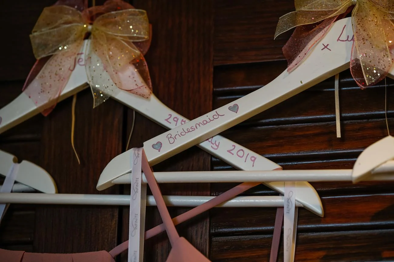 Chapel Wedding Kefalonia - Kefalonia Weddings