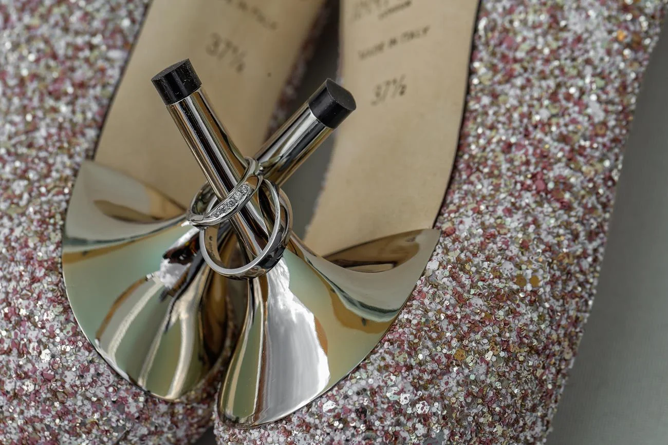 Chapel Wedding Kefalonia - Kefalonia Weddings