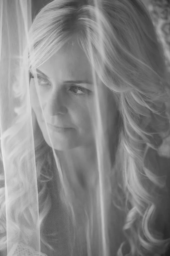 Chapel Wedding Kefalonia - Kefalonia Weddings