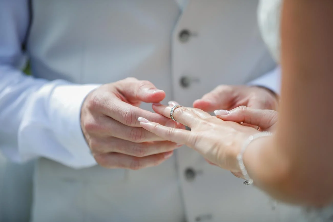 Private Island Wedding Kefalonia - Kefalonia Weddings