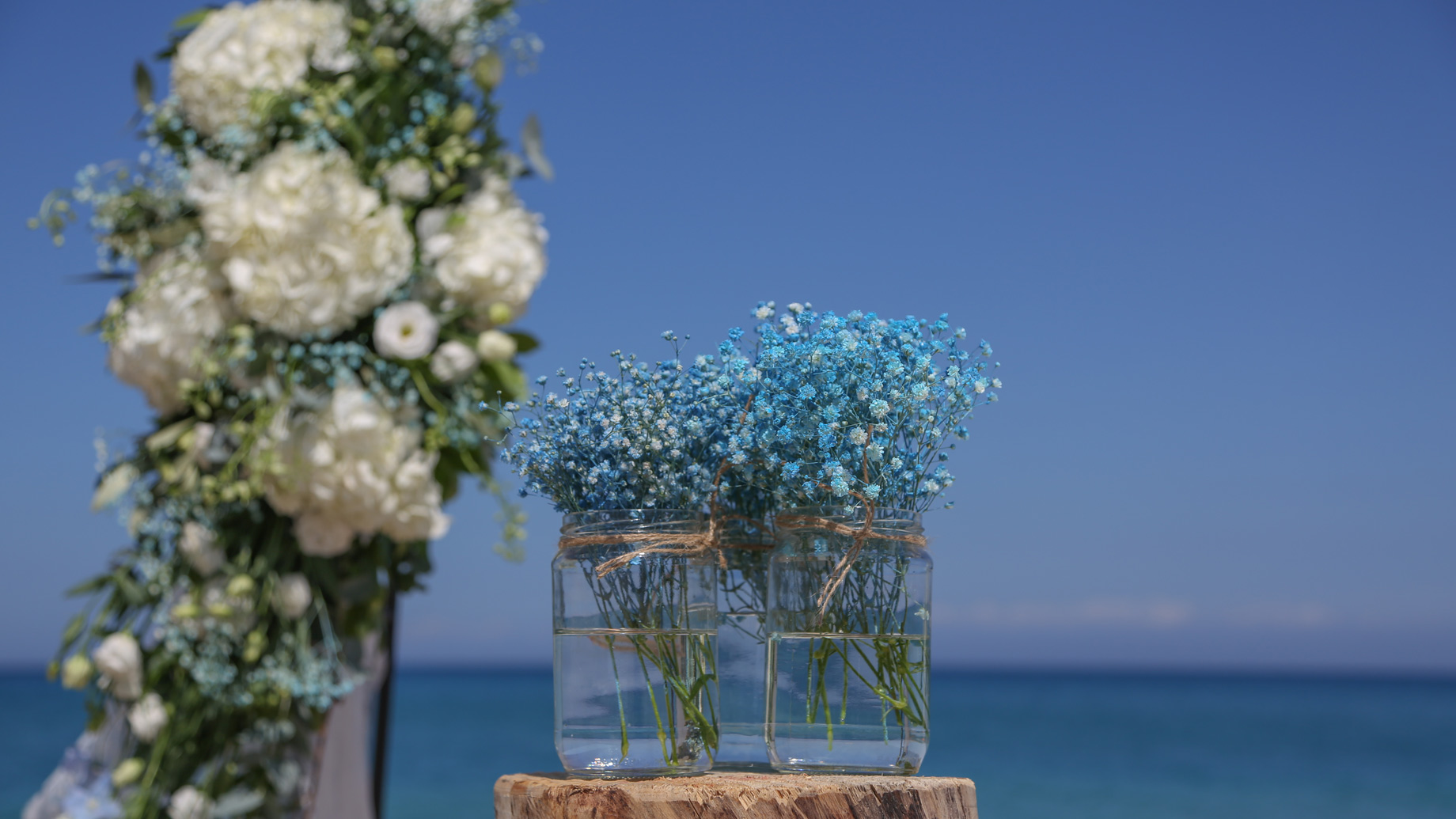 kefalonia_wedding_reviews01