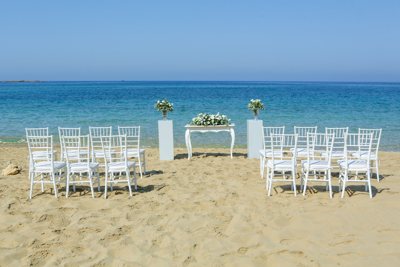 004_beach-wedding-kefalonia