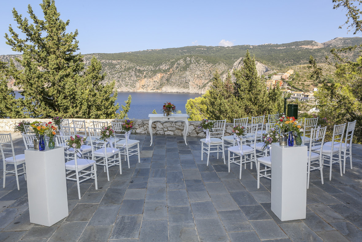 kefalonia wedding venues 07