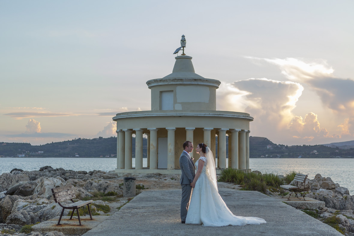 kefalonia wedding venues 07