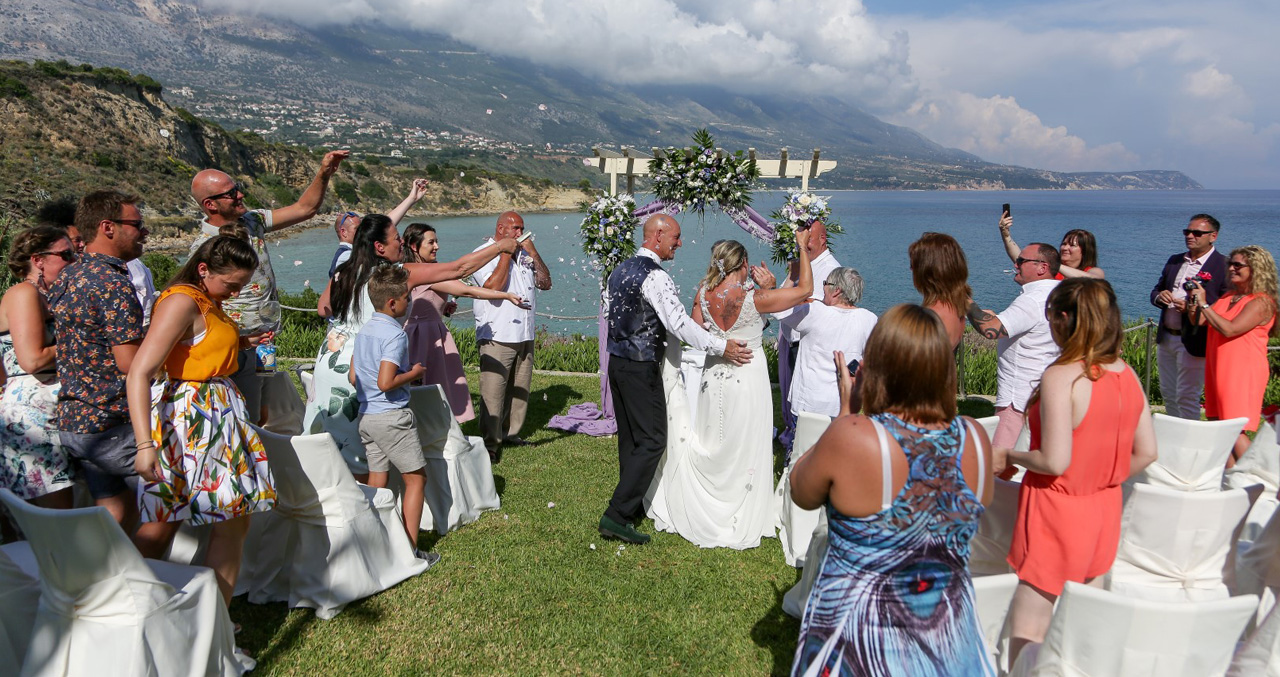 weddings_in_kefalonia05