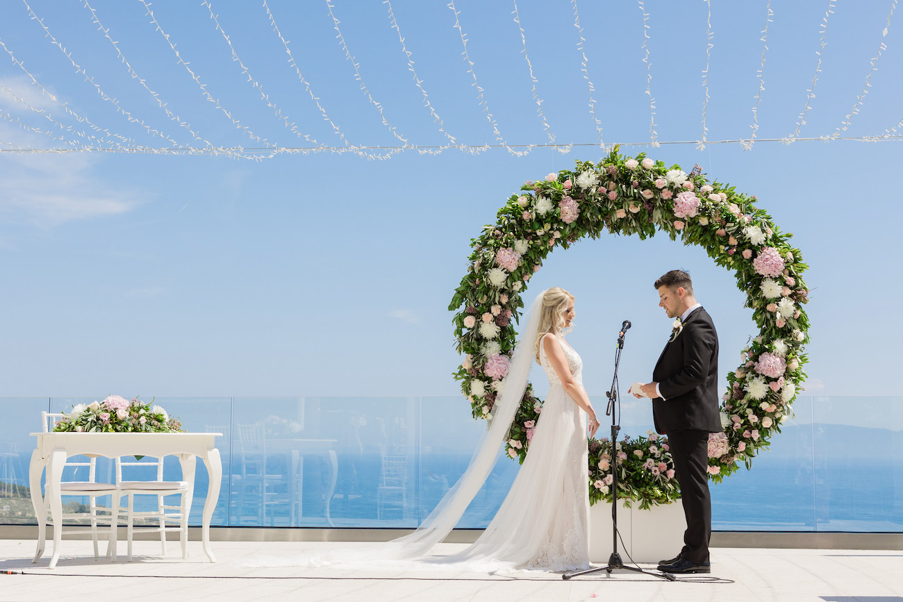 luxury kefalonia wedding packages01