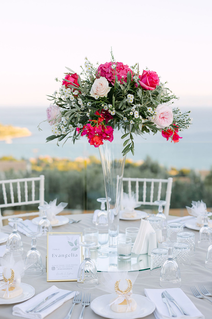 kefalonia wedding packages greek02