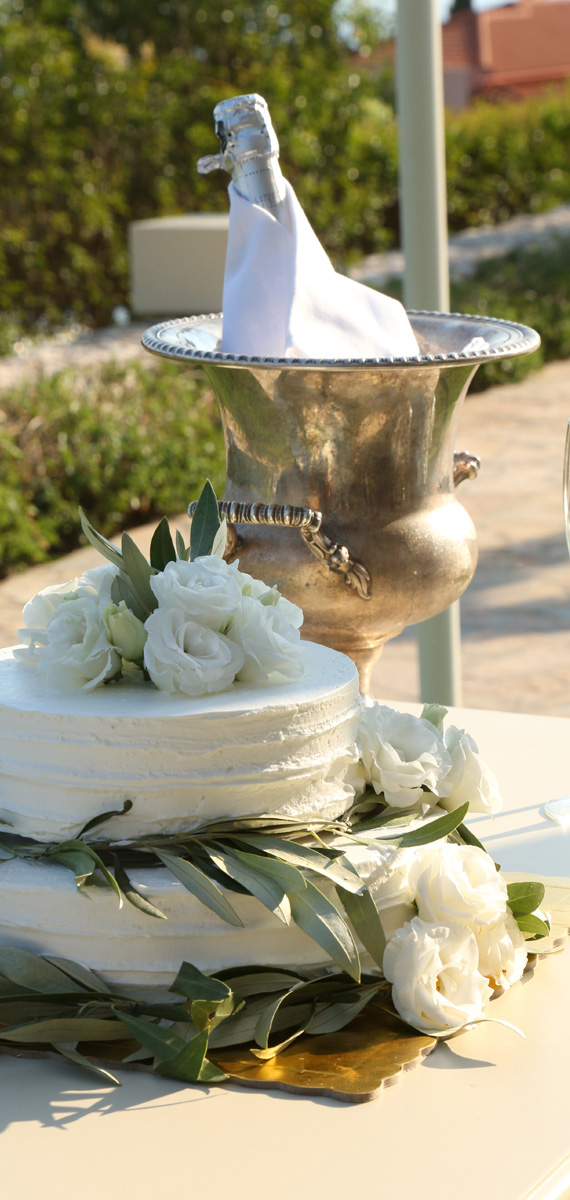 kefalonia wedding packages greek03