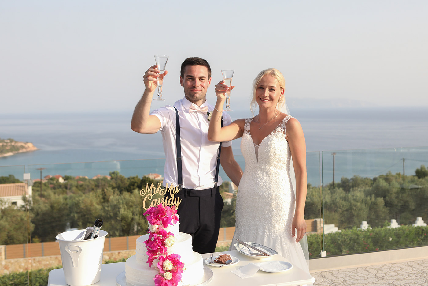 kefalonia wedding packages02