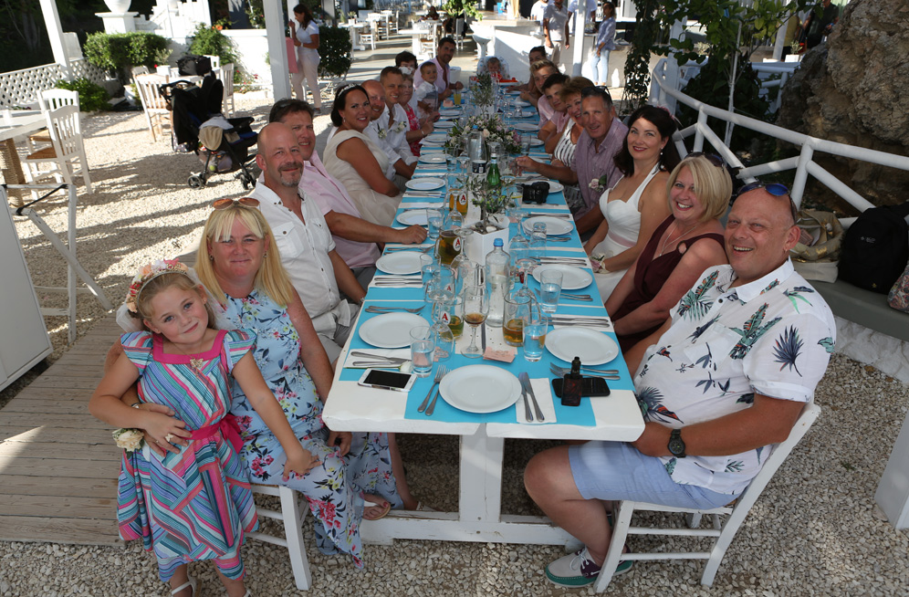 wedding reception venues kefalonia89