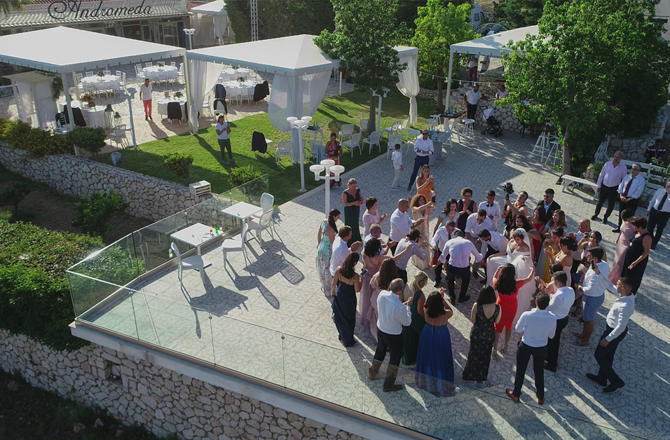 wedding reception venues kefalonia31