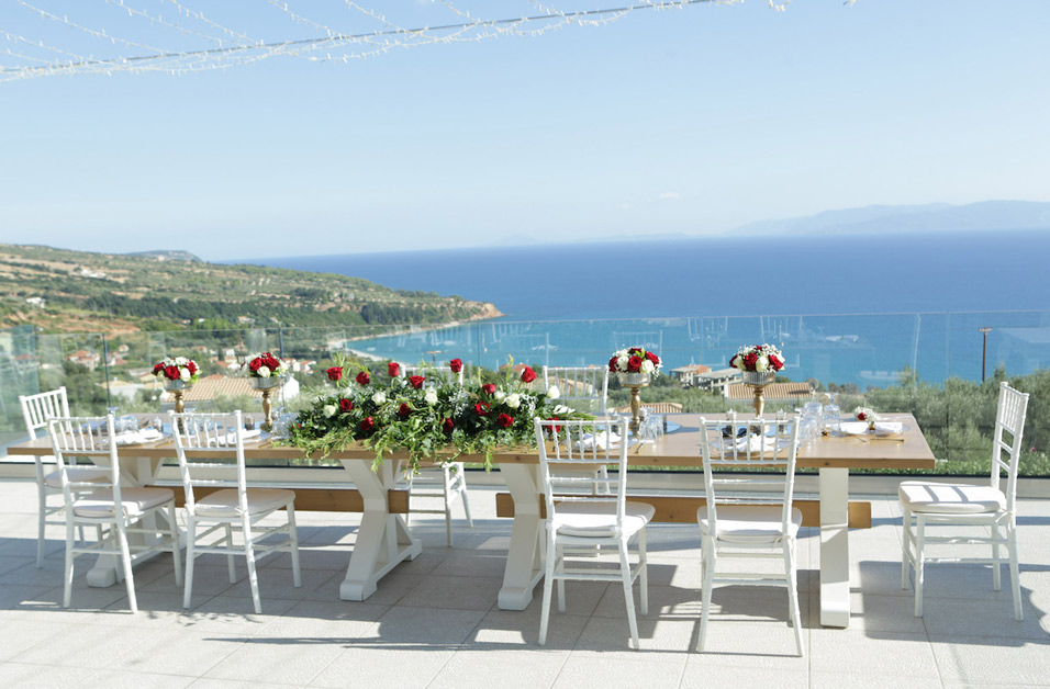 wedding reception venues kefalonia31