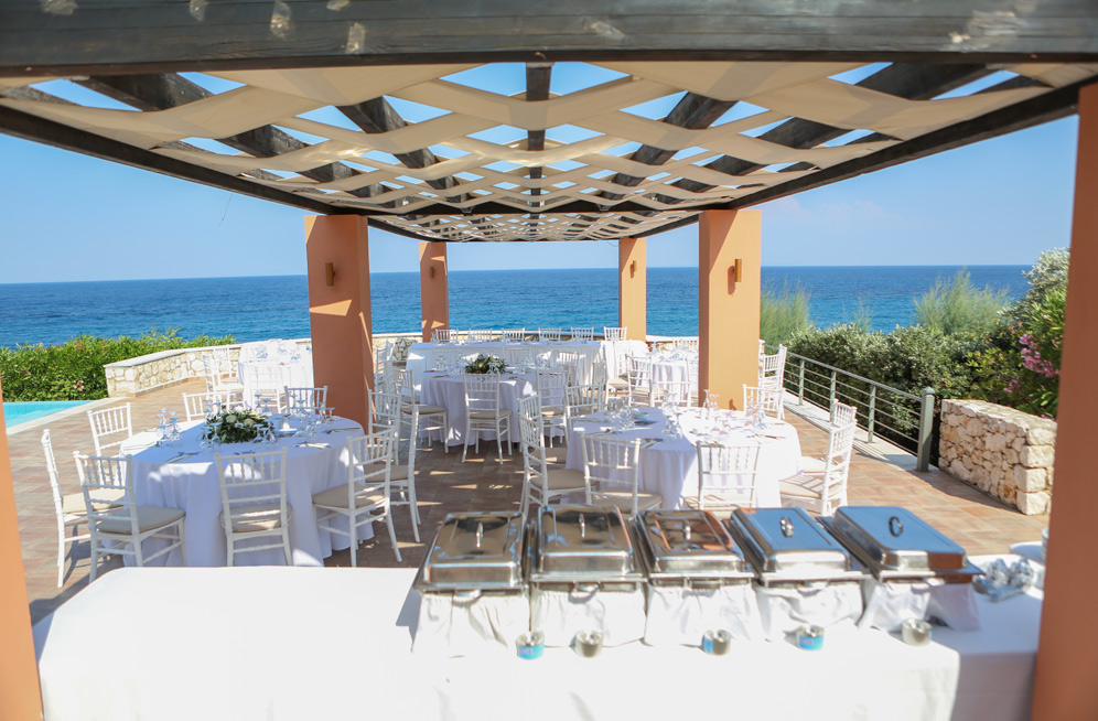 wedding reception venues kefalonia32